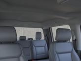 Thumbnail of 2025 Oxford White Ford F-150 Lightning
