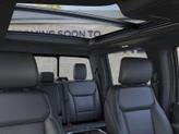 Thumbnail of 2025 Gray Ford F-150
