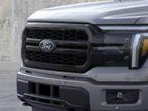 Thumbnail of 2025 Gray Ford F-150
