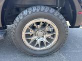 Thumbnail of 2022 Rapid Red Metallic Tinted Clearcoat Ford F-150
