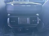 Thumbnail of 2022 Rapid Red Metallic Tinted Clearcoat Ford F-150