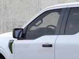Thumbnail of 2025 Oxford White Ford F-150