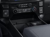 Thumbnail of 2025 Oxford White Ford F-150