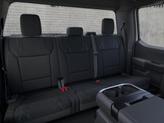 Thumbnail of 2025 Oxford White Ford F-150