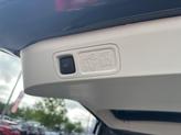 Thumbnail of 2022 Chroma Caviar Dark Gray Metallic Clearcoat Lincoln Navigator