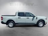 Thumbnail of 2024 Cactus Ford Maverick