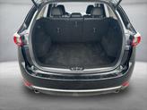 Thumbnail of 2018 Jet Black Mica Mazda CX-5