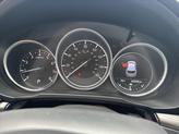 Thumbnail of 2018 Jet Black Mica Mazda CX-5