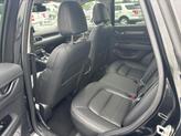 Thumbnail of 2018 Jet Black Mica Mazda CX-5