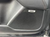 Thumbnail of 2018 Jet Black Mica Mazda CX-5