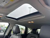 Thumbnail of 2018 Jet Black Mica Mazda CX-5