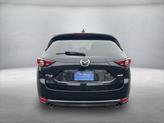 Thumbnail of 2018 Jet Black Mica Mazda CX-5