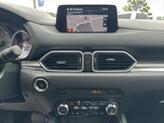 Thumbnail of 2018 Jet Black Mica Mazda CX-5