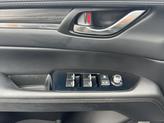 Thumbnail of 2018 Jet Black Mica Mazda CX-5