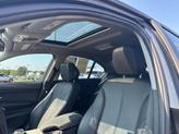 Thumbnail of 2018 Black BMW 320