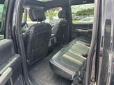 Thumbnail of 2019 Agate Black Metallic Ford F-150