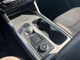 Thumbnail of 2023 Oxford White Ford Explorer