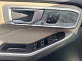 Thumbnail of 2023 Oxford White Ford Explorer