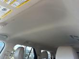 Thumbnail of 2023 Oxford White Ford Explorer