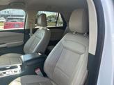 Thumbnail of 2023 Oxford White Ford Explorer