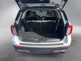 Thumbnail of 2023 Oxford White Ford Explorer