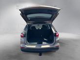 Thumbnail of 2019 Sandy Ridge Metallic Chevrolet Equinox