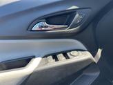 Thumbnail of 2019 Sandy Ridge Metallic Chevrolet Equinox