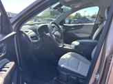 Thumbnail of 2019 Sandy Ridge Metallic Chevrolet Equinox