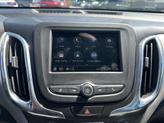 Thumbnail of 2019 Sandy Ridge Metallic Chevrolet Equinox