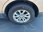 Thumbnail of 2019 Sandy Ridge Metallic Chevrolet Equinox