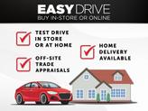 Thumbnail of 2019 Sandy Ridge Metallic Chevrolet Equinox