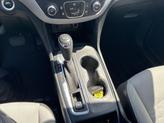 Thumbnail of 2019 Sandy Ridge Metallic Chevrolet Equinox