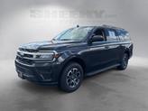Thumbnail of 2024 Dark Matter Pc Ford Expedition Max