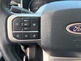 Thumbnail of 2024 Dark Matter Pc Ford Expedition Max