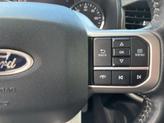 Thumbnail of 2024 Dark Matter Pc Ford Expedition Max