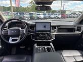 Thumbnail of 2024 Dark Matter Pc Ford Expedition Max