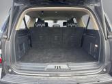 Thumbnail of 2024 Dark Matter Pc Ford Expedition Max