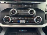 Thumbnail of 2024 Dark Matter Pc Ford Expedition Max
