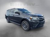 Thumbnail of 2024 Dark Matter Pc Ford Expedition Max