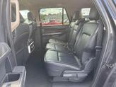 Thumbnail of 2024 Dark Matter Pc Ford Expedition Max
