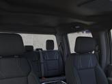 Thumbnail of 2025 Gray Ford F-150