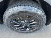 Thumbnail of 2024 Gravity Gray Kia Telluride