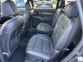 Thumbnail of 2024 Gravity Gray Kia Telluride