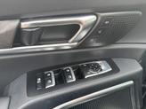Thumbnail of 2024 Gravity Gray Kia Telluride