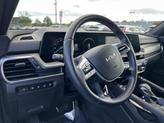 Thumbnail of 2024 Gravity Gray Kia Telluride