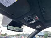 Thumbnail of 2024 Gravity Gray Kia Telluride
