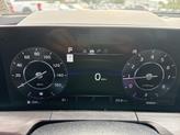 Thumbnail of 2024 Gravity Gray Kia Telluride