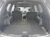 Thumbnail of 2024 Gravity Gray Kia Telluride