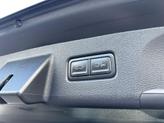 Thumbnail of 2024 Gravity Gray Kia Telluride