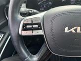Thumbnail of 2024 Gravity Gray Kia Telluride
